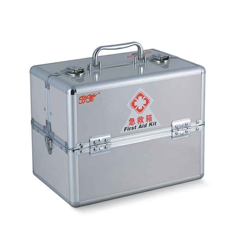 珠海煜城旅游地接服务有限公司-W-825