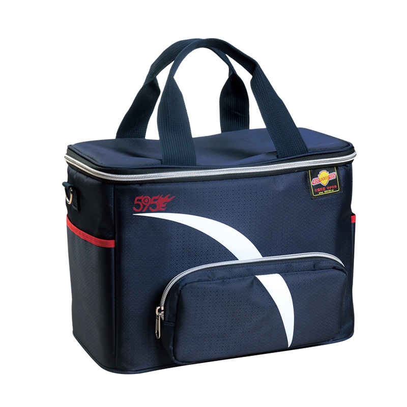 珠海煜城旅游地接服务有限公司-Y-911