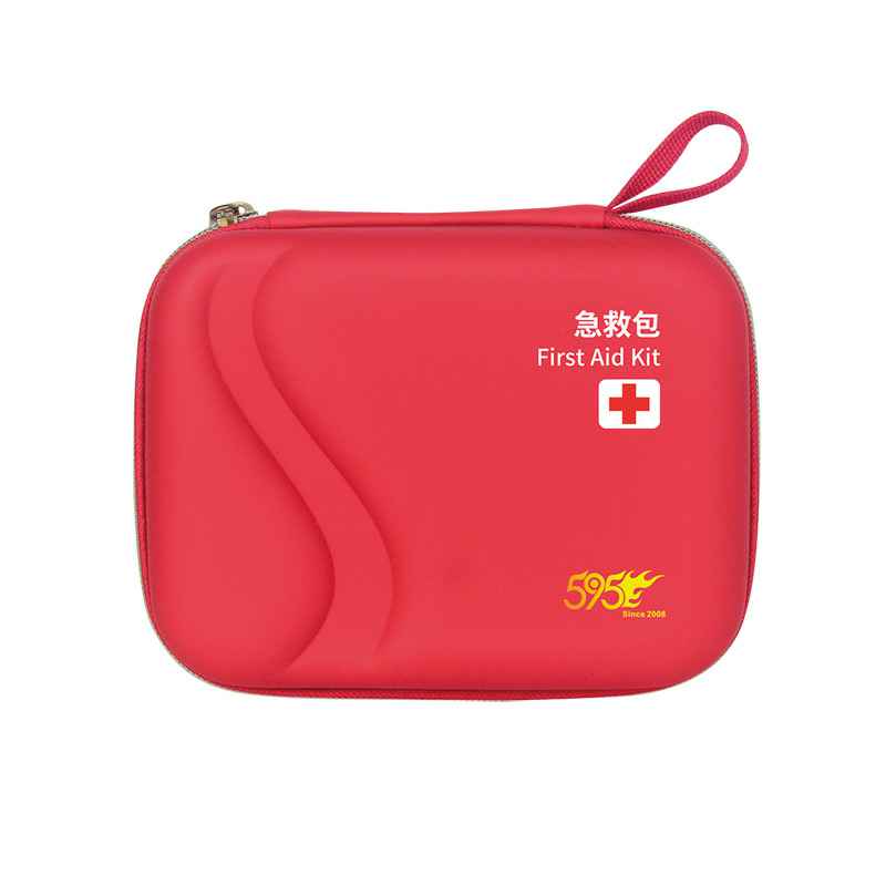 珠海煜城旅游地接服务有限公司-E-521