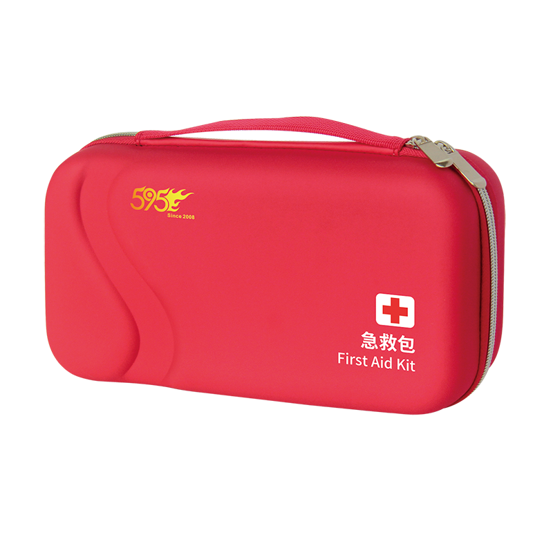 珠海煜城旅游地接服务有限公司-E-523