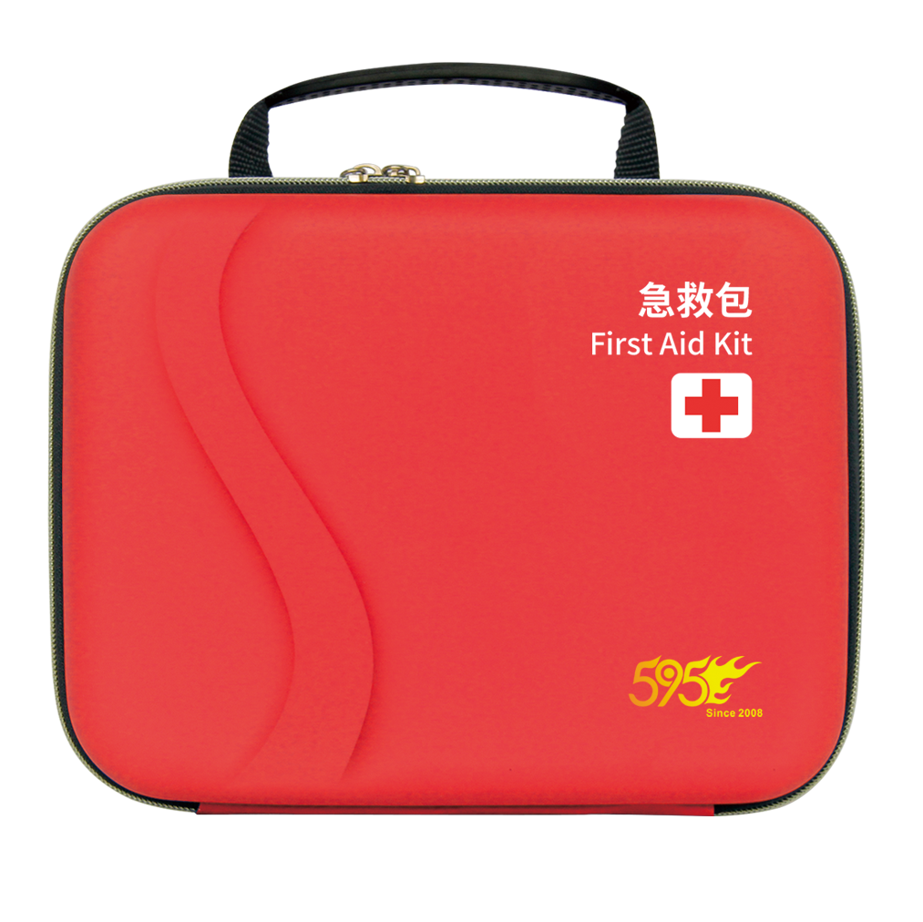 珠海煜城旅游地接服务有限公司-E-525