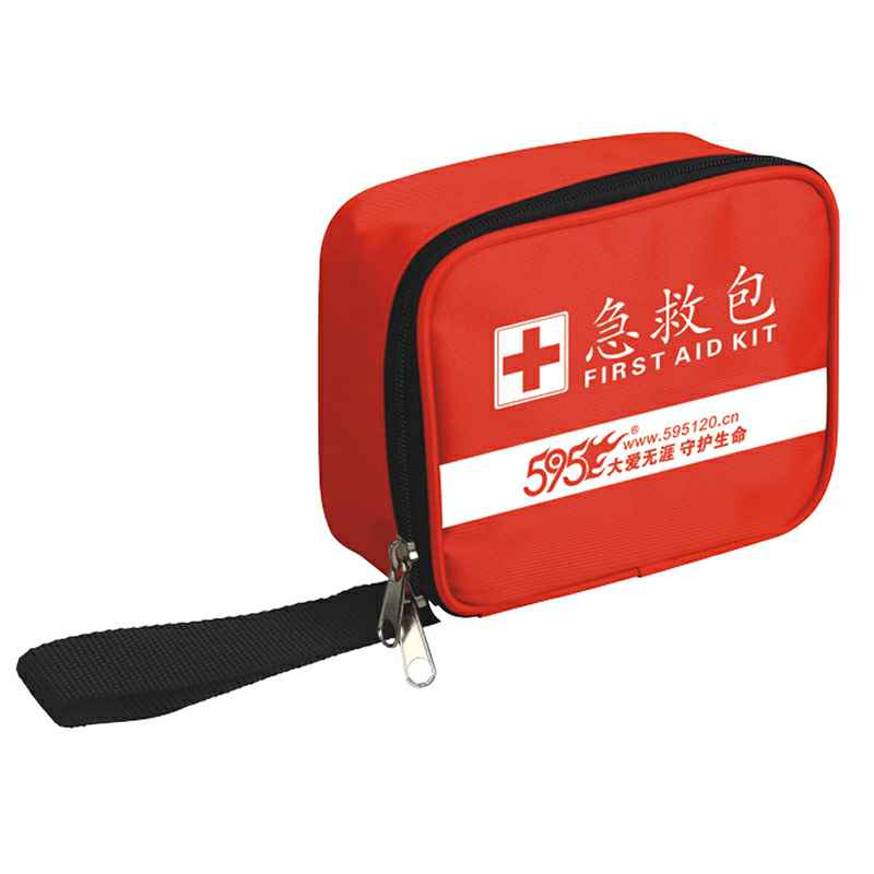 珠海煜城旅游地接服务有限公司-O-255