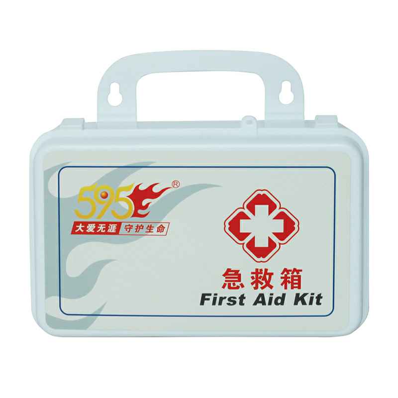 珠海煜城旅游地接服务有限公司-W-813A