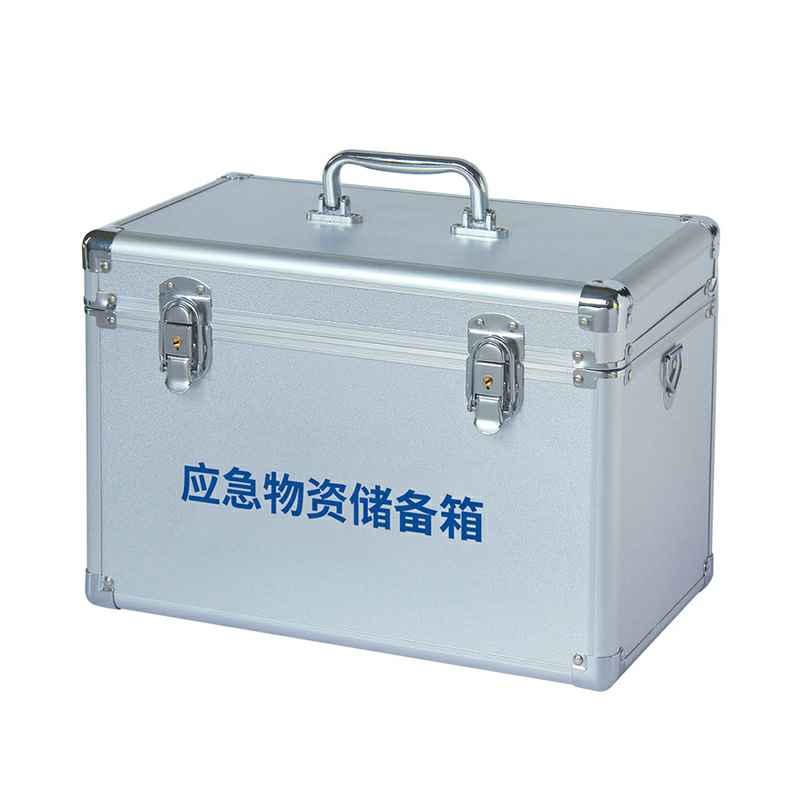 珠海煜城旅游地接服务有限公司-W-827