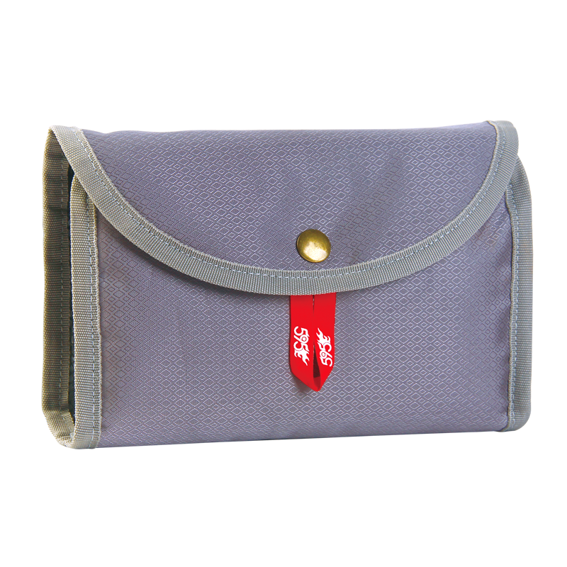 珠海煜城旅游地接服务有限公司-Y-921