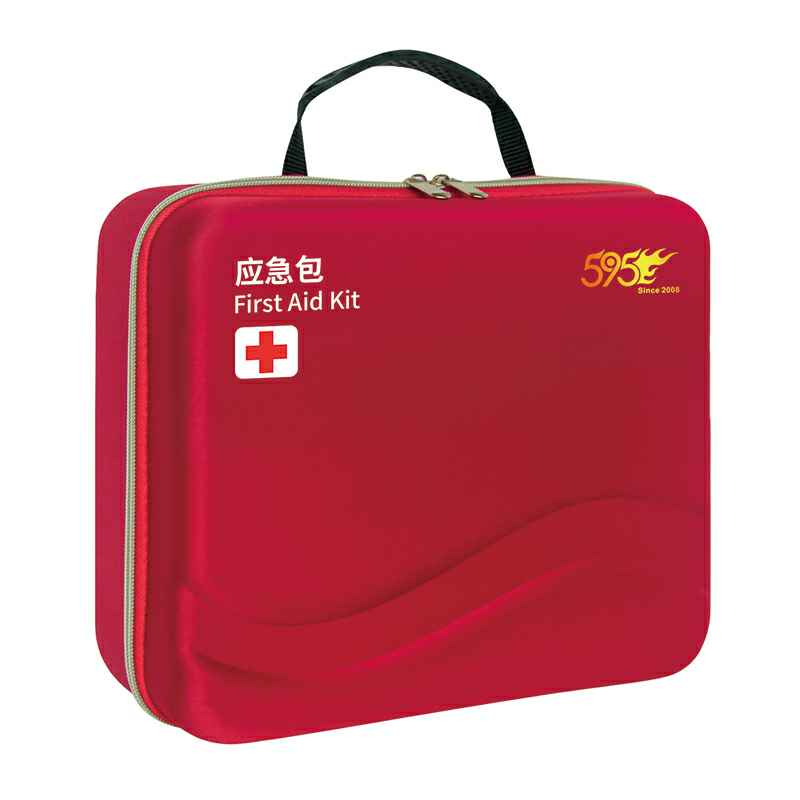 珠海煜城旅游地接服务有限公司-E-527